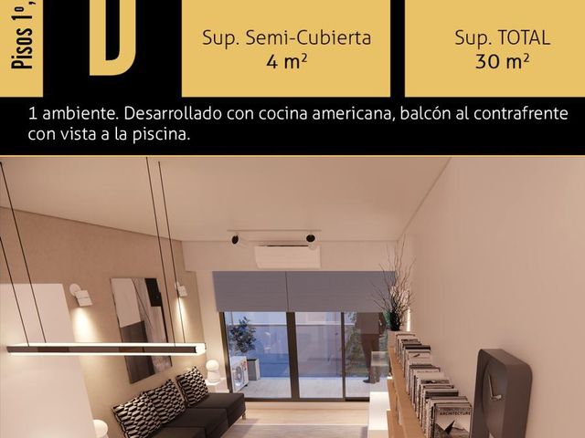 place photo 49