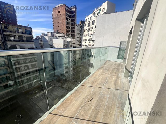 place photo 24