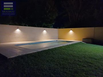 place photo 28