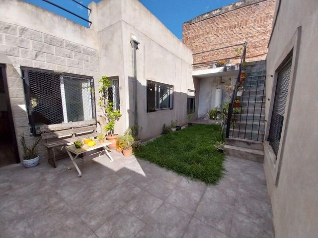 place photo 10