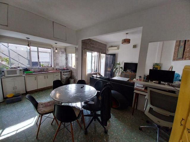 place photo 16