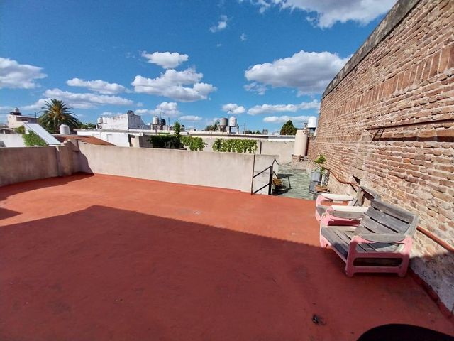 place photo 22