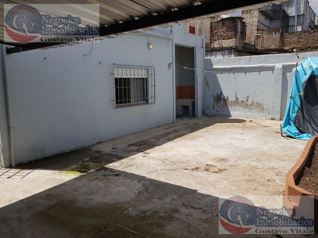 place photo 10