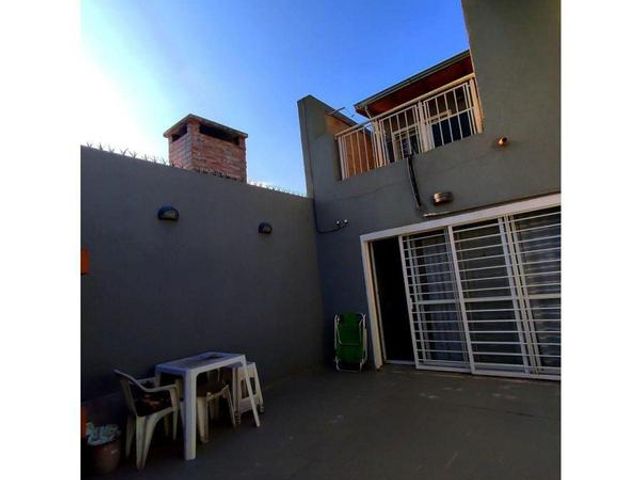 place photo 16