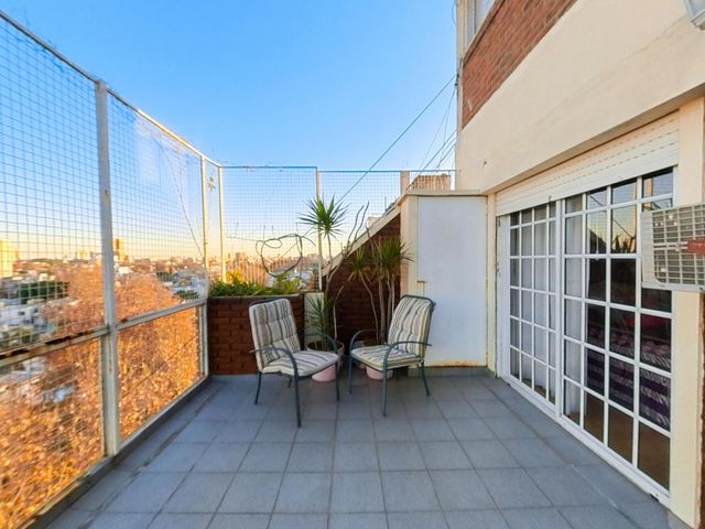 place photo 20