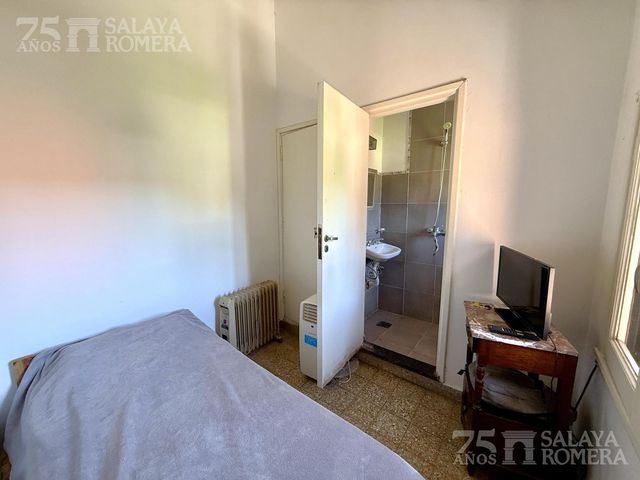 place photo 34