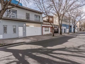 place photo 5