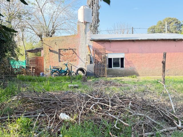 place photo 18