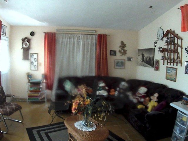 place photo 41