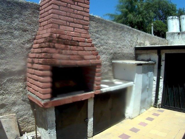 place photo 14