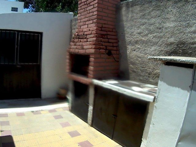 place photo 40
