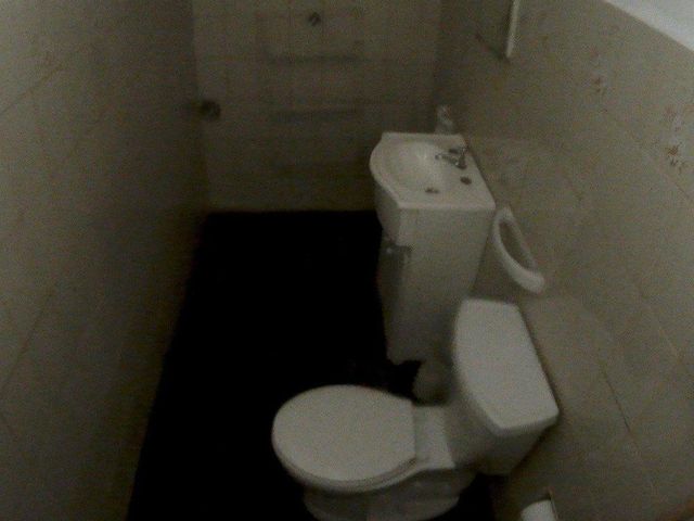 place photo 39