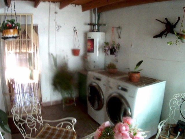 place photo 35