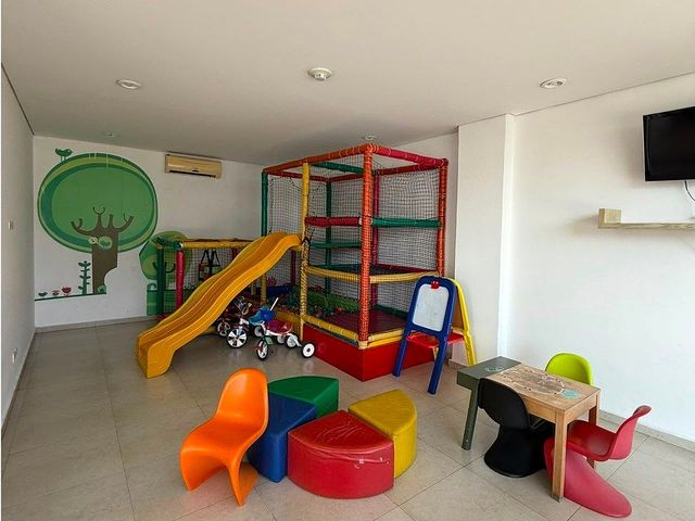 place photo 26