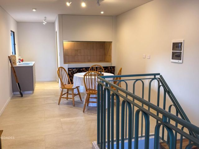 place photo 48