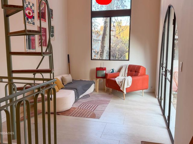 place photo 45