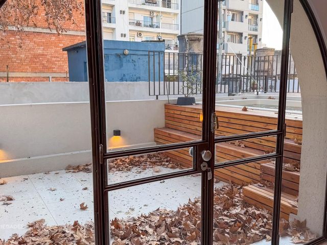 place photo 49