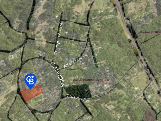 place photo 4