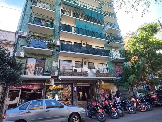 place photo 14