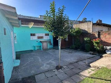 place photo 21