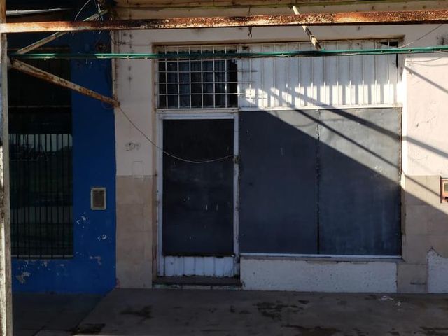 place photo 21