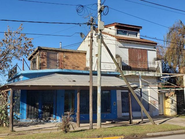 place photo 17
