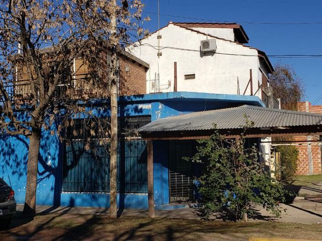 place photo 18