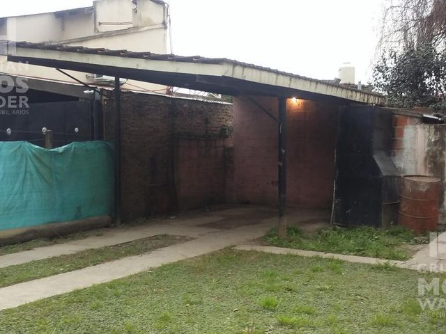 place photo 16