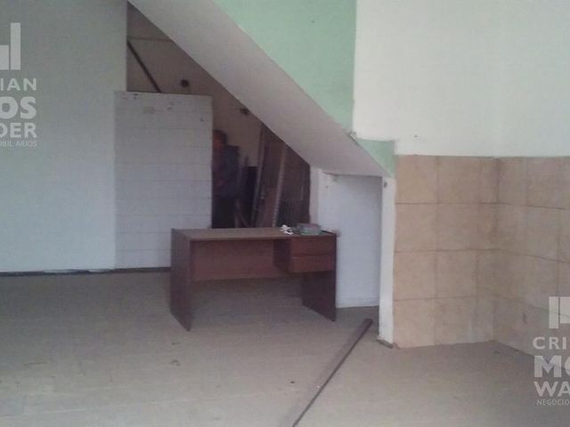 place photo 22