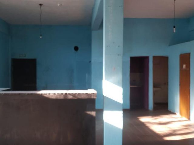 place photo 19
