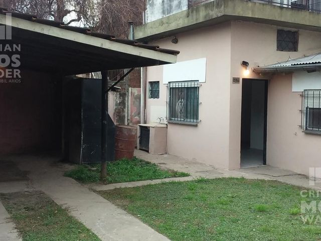 place photo 11