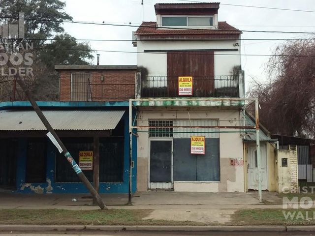 place photo 1