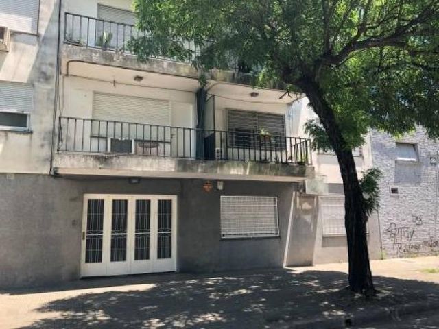 place photo 16
