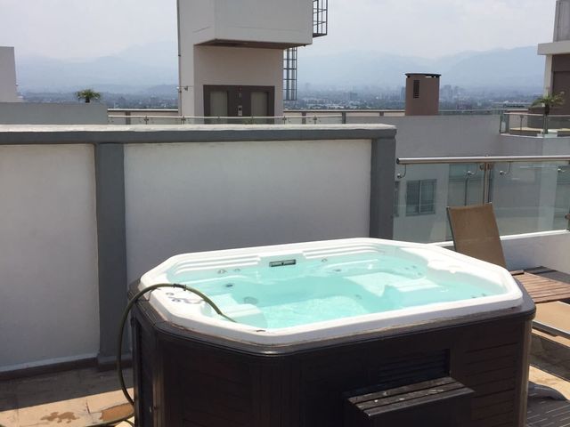 place photo 29