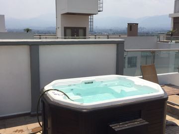 place photo 29