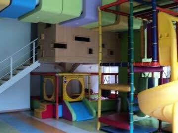 place photo 26