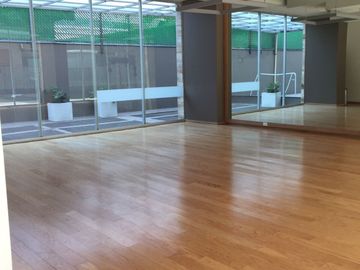 place photo 31