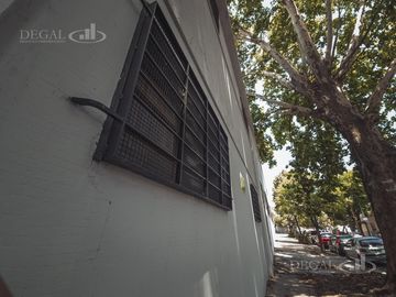 place photo 44