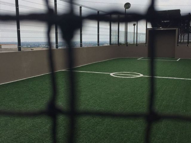place photo 25