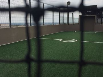 place photo 25