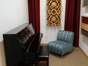 place photo 31