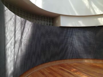 place photo 24