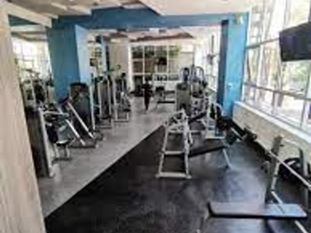 place photo 22
