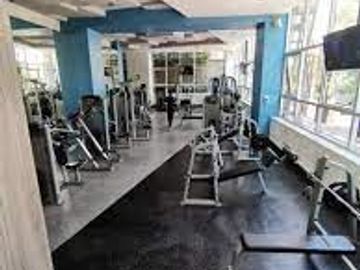 place photo 22