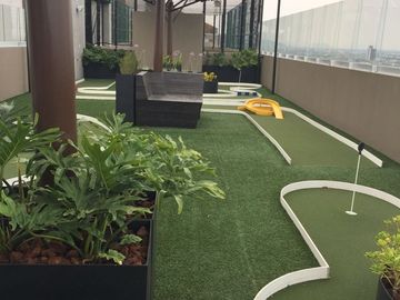 place photo 36