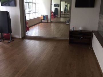 place photo 34