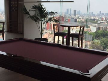 place photo 32