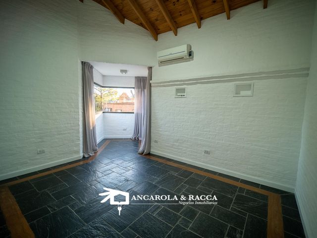 place photo 72