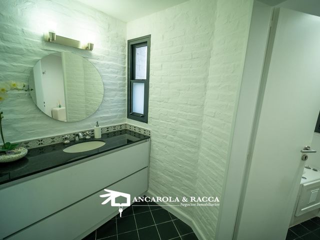 place photo 69