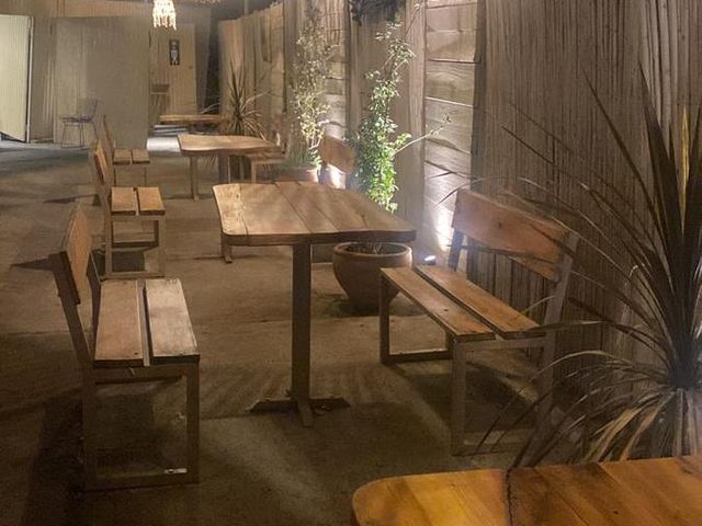 place photo 16